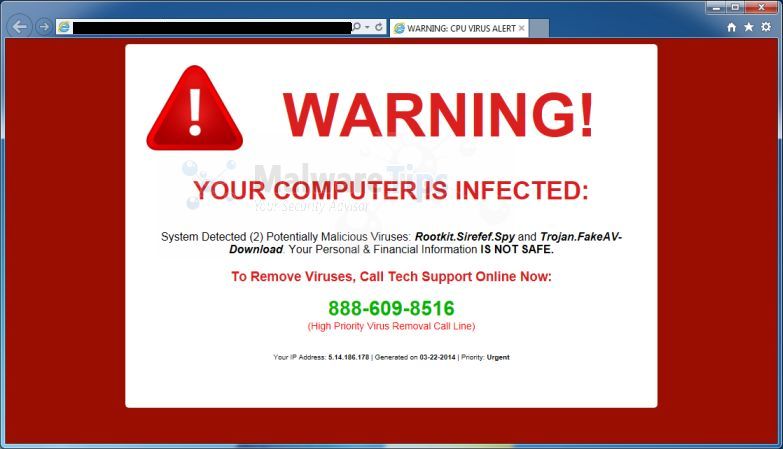 warning-your-computer-may-be-infected-virus