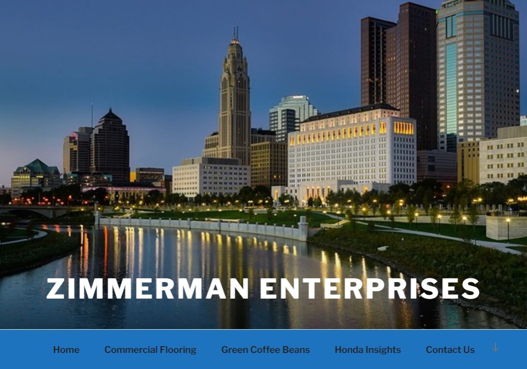 Zimmerman Enterprises